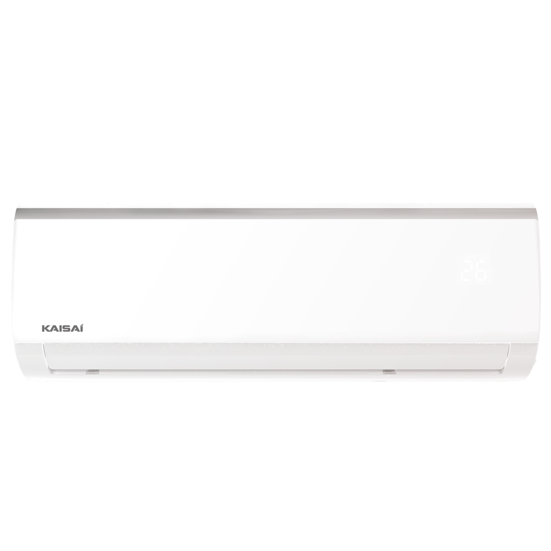 KAISAI FLY ILMALÄMPÖPUMPPU