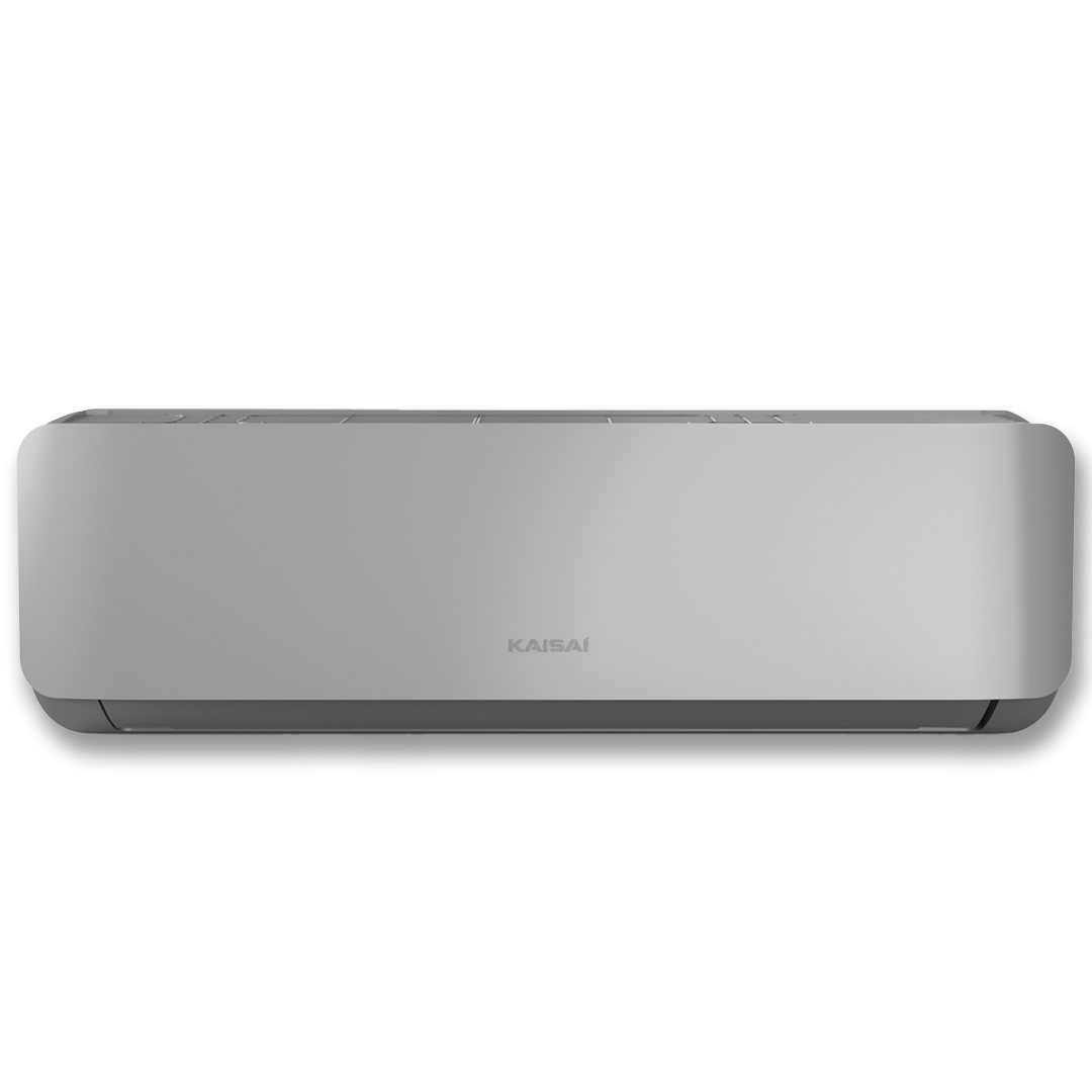 KAISAI GEO ILMALÄMPÖPUMPPU