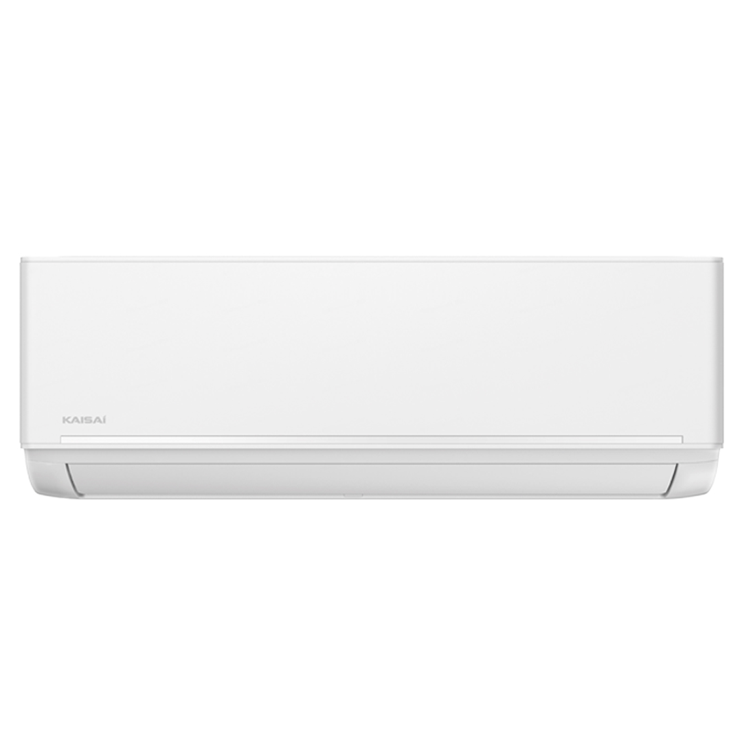 KAISAI ICE ilmalämpöpumppu valkoinen
