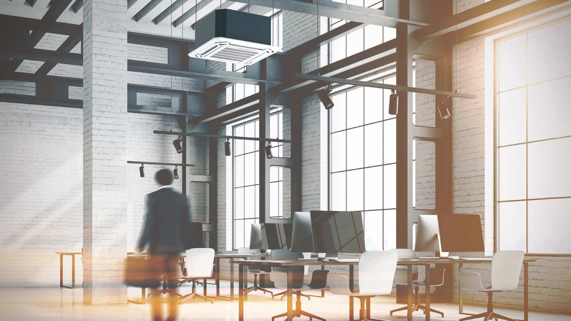 KAISAI KOMPAKTI KASETTIMALLISET LAITTEET (KCA)