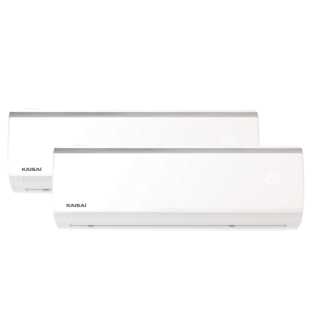 KAISAI MULTI-SPLIT SEINÄMALLINEN