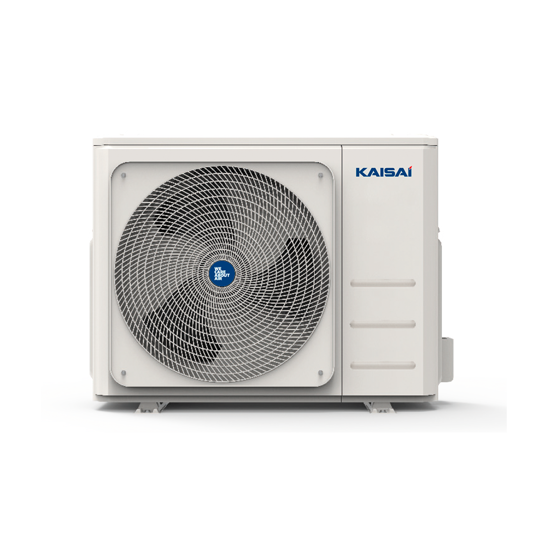 KAISAI MULTI-SPLIT ULKOYKSIKKÖ