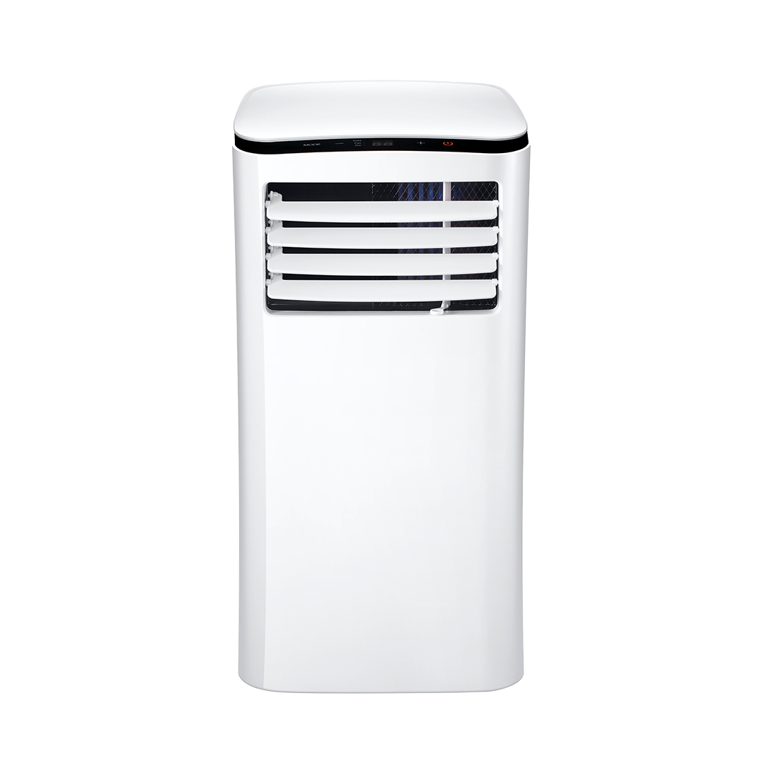 KAISAI SIIRRETTÄVÄ ILMASTOINTILAITE