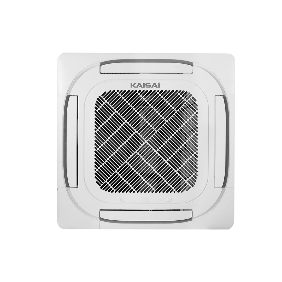 KAISAI SUPER SLIM KASETTIMALLI (KCD)