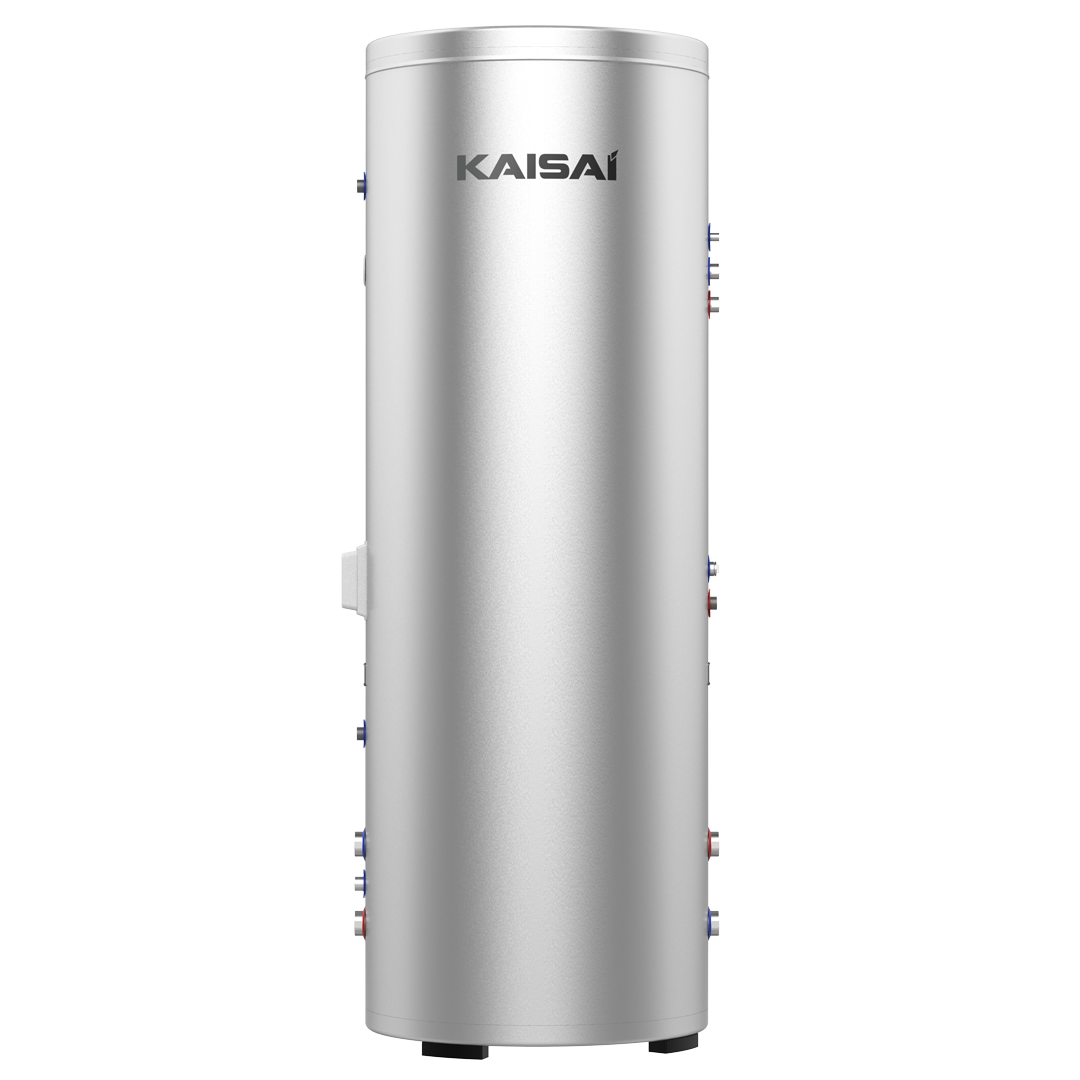 LKV VARAAJA - PUSKURIVARAAJA - (KTC)