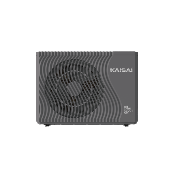KAISAI MONOBLOCK R290 12-15 kW