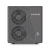 Monoblock R290 (KHY)